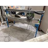 Sima Venus 150 Masonary Bridge Slab Saw