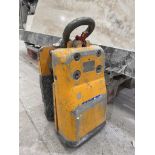Weha Kaiman 75 Slab Lifter