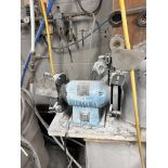 ToolTronix PTL-36 Bench Grinder