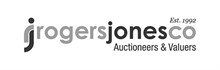 Auctioneer Logo