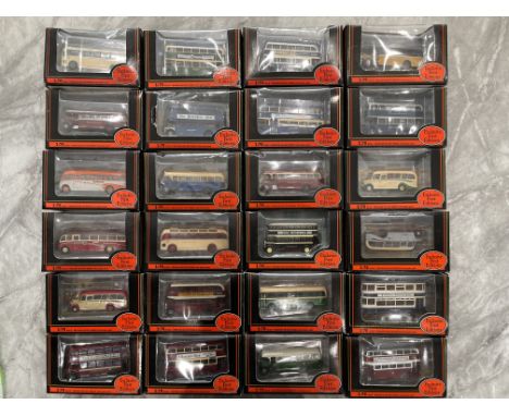Collection of Vintage Boxed and other Vehicles. 
No further pictures available. There are no refunds on this lot. 
11