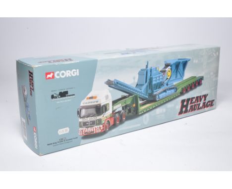 箱 PreCure a la mode Glitter Cosmetics Bandai 2017 RARE