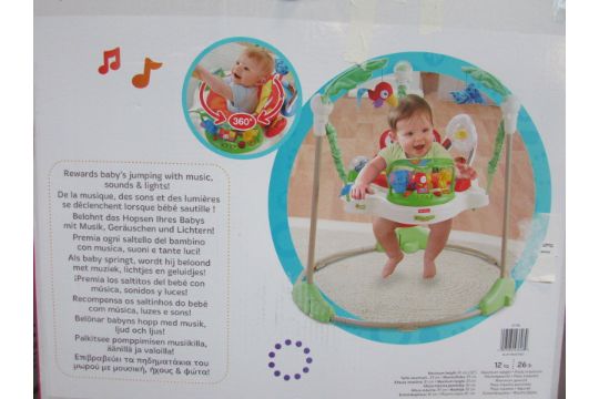 fisher price k7198