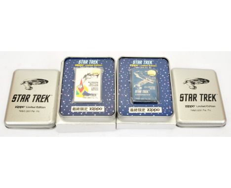 star trek Auctions Prices | star trek Guide Prices