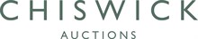 Auctioneer Logo