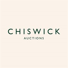 Chiswick Auctions