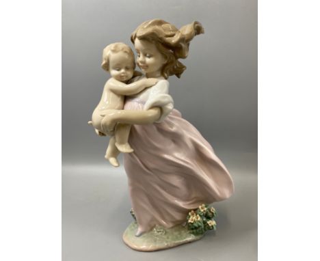 lladro Auctions Prices | lladro Guide Prices