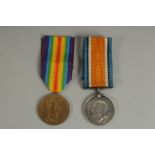 CHARLES BEDFORD. PTE 241400. 1st / 5th Bn. Lancashire Fusiliers. Killed in Action in Flanders aged