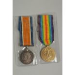 LEONARD BOWTELL. ROYAL FUSILIERS 20th Bn. Died 5th November 1916 Somme. THIEPVAL MEMORIAL. DUO