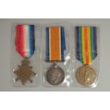 CHARLES HEATON. ROYAL FIELD ARTILLERY. DRIVER L/16554. HON. DISCHARGE 15th September 2016, Para