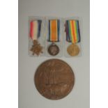 ROBERT WILLIAM PEARCE. ROYAL SUSSEX REGIMENT 9th Battalion. PTE G/4197. Killed in Action on 28th
