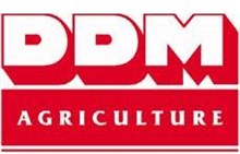 DDM Agriculture Ltd