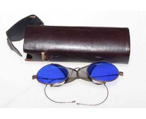 Vintage sunglasses