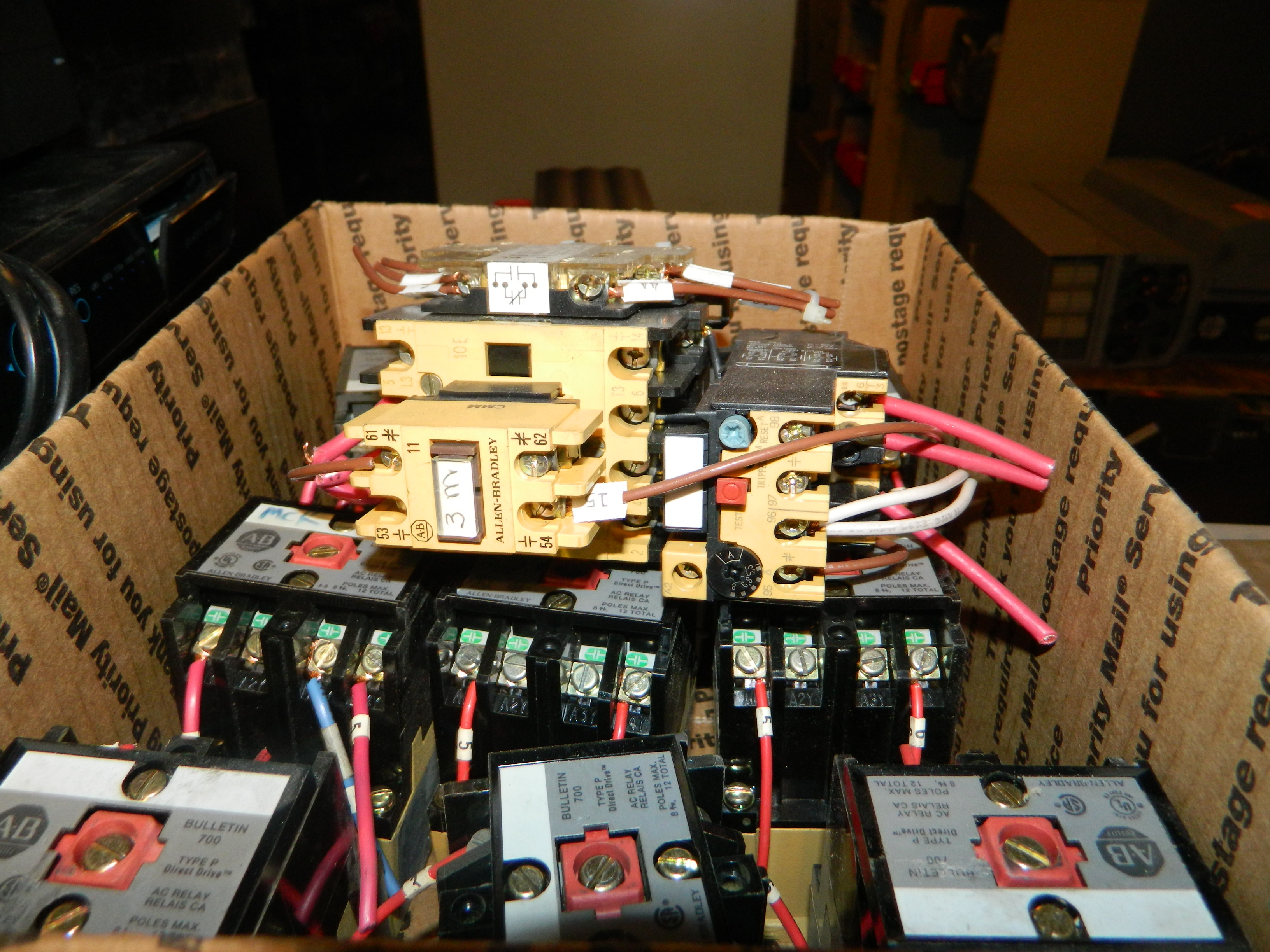 electronic shelf electronic shelf