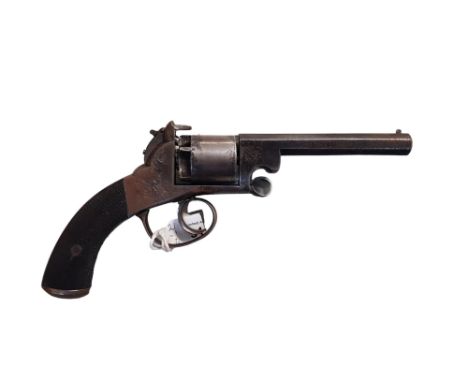 revolver Auctions Prices | revolver Guide Prices