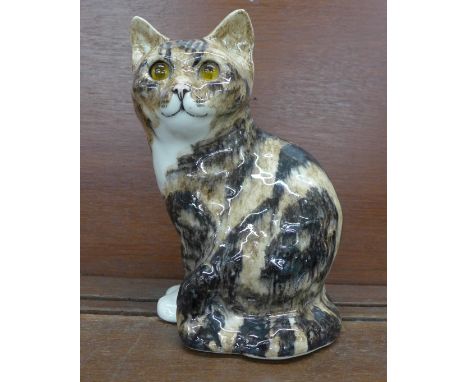 winstanley Auctions Prices | winstanley Guide Prices