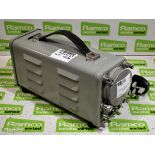 Cossor oscillograph1039 M oscilloscope