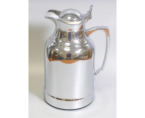 Boxed Alfi Opal Design Vacuum Jug 