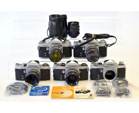 lens Auctions Prices | lens Guide Prices