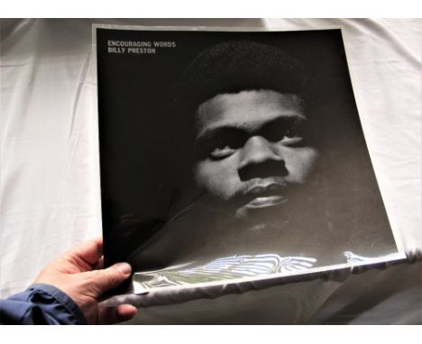 A lot of 4 Apple Acetate / Art Work Proofs - there has been some debate as to what these are but it is likely they are from t