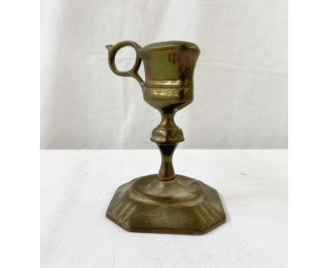 19th century Lund London patent two-piece corkscrew and cork lever,&nbsp;a vintage corkscrew&nbsp;and&nbsp;a Queen Anne-style