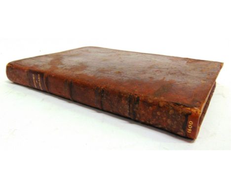 [HISTORY]  Fumee, Martin. The Historie of the Troubles of Hungarie: containing the pitifull losse and ruine of that kingdome,