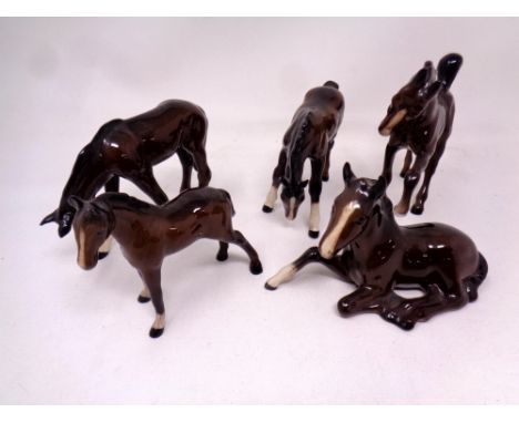 beswick Auctions Prices | beswick Guide Prices