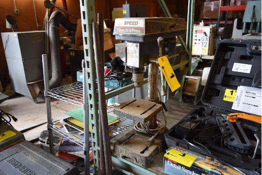 tagit machinery tagit machinery