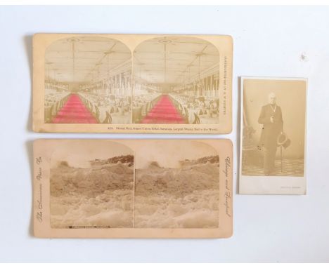 Collection of various Silver Print Snapshot Albums,  various sources and periods, circa 1910 to modern, including families, h