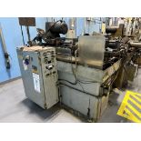 ELDORADO MEGA M50-1031 GUN DRILL, 5/16" TO 7/16" DIAMETER, S/N 1279