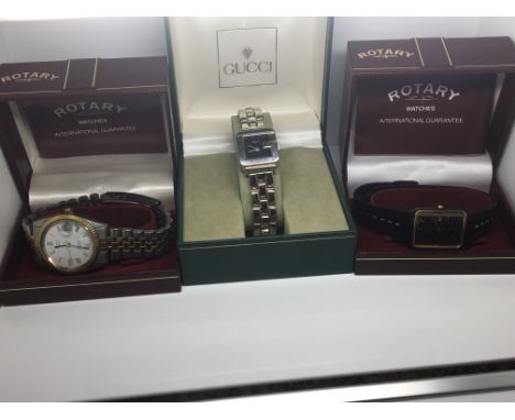 Vintage gucci watch japan movt hotsell