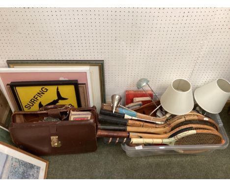 clearance lot, pictures, vintage etc 