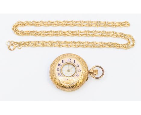 pocket watch Auctions Prices | pocket watch Guide Prices