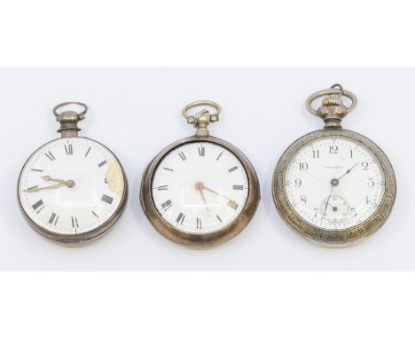 pocket watch Auctions Prices | pocket watch Guide Prices