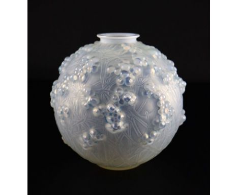 lalique Auctions Prices | lalique Guide Prices