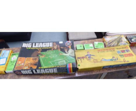 Toys and games: to include a Hobby Kits model Harley Davidson&nbsp; boxed&nbsp; 