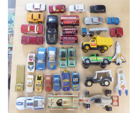 model Auctions Prices | model Guide Prices