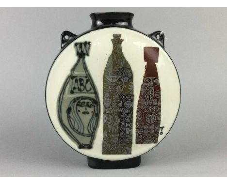 GRAYS POTTERY LIDDED TUREEN AND SPOON,along with other ceramics including a Royal Doulton lidded ginger jar, Maling bowl and 
