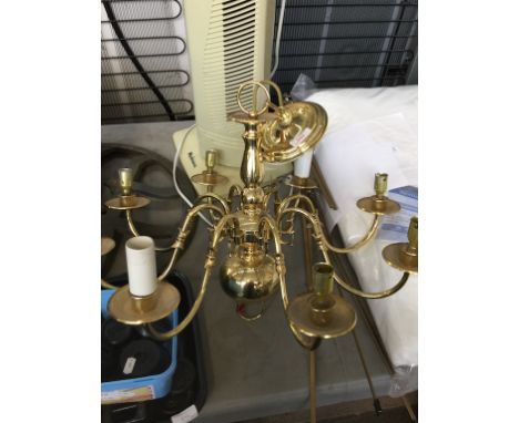 CEILING LIGHT FITTING