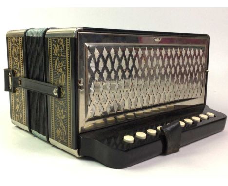 hohner Auctions Prices | hohner Guide Prices