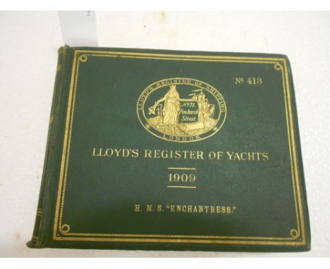 History, naval, and maritime. Various including: CHURCHILL (Sir W. S.) History of the Second World War, first edition in dust