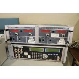 TDK Lambda Phy Series DC Power Supply