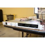 Sorensen XFR-600-Z DC Power Supply