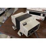 Topaz Ultra-Isolator Line Noise Suppressor Model 91095-32