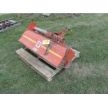 42'' Beef G42 Roto-Tiller
