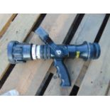 Delta Automatic DM600 Branch Nozzle