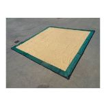 CGear Tactical Helimat 6m x 6m