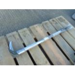 Heavy Duty 30" Hooligan Tool