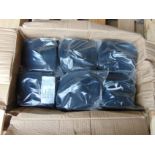 20 x UNISSUED Colpro Adjustable 18 x 24 Straps