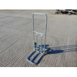 Heavy Duty Sack Trolley